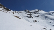 38 Passo del Tonale